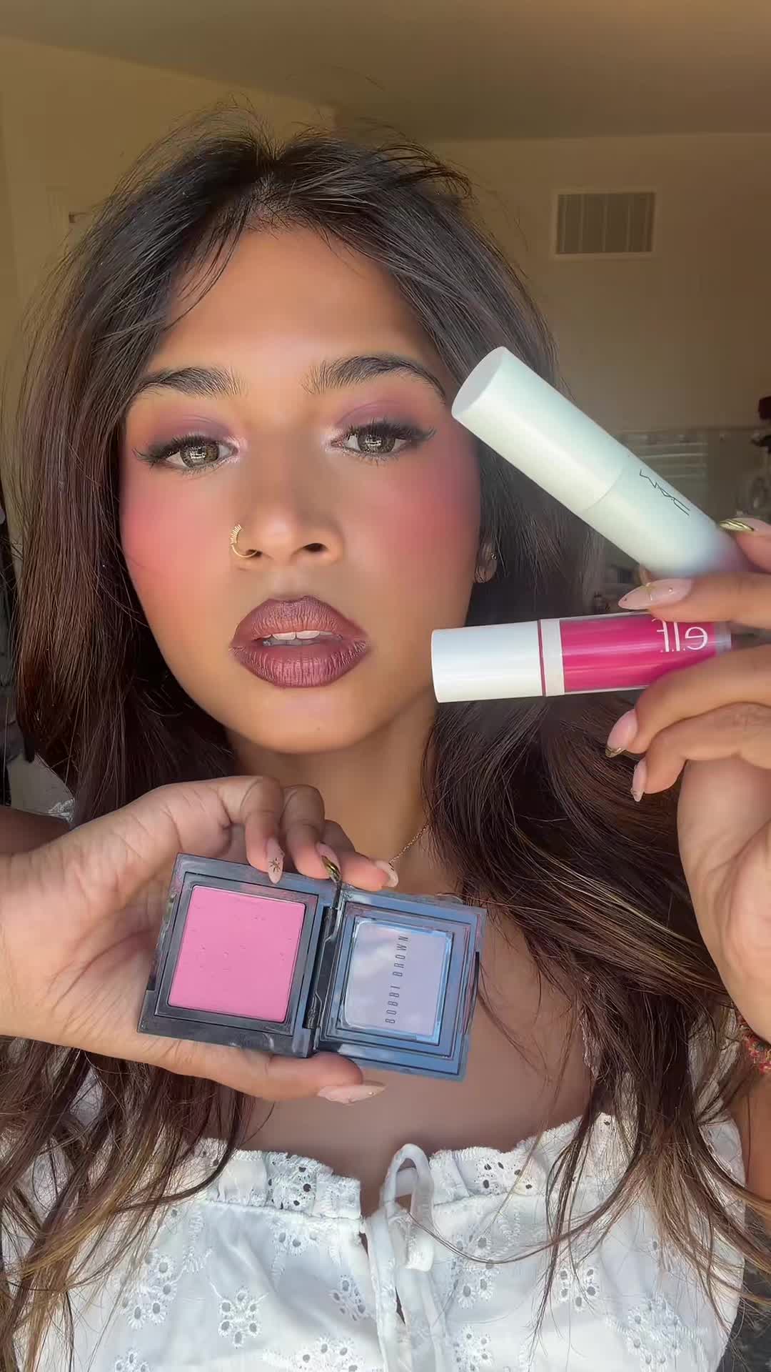 @Thxrshikx