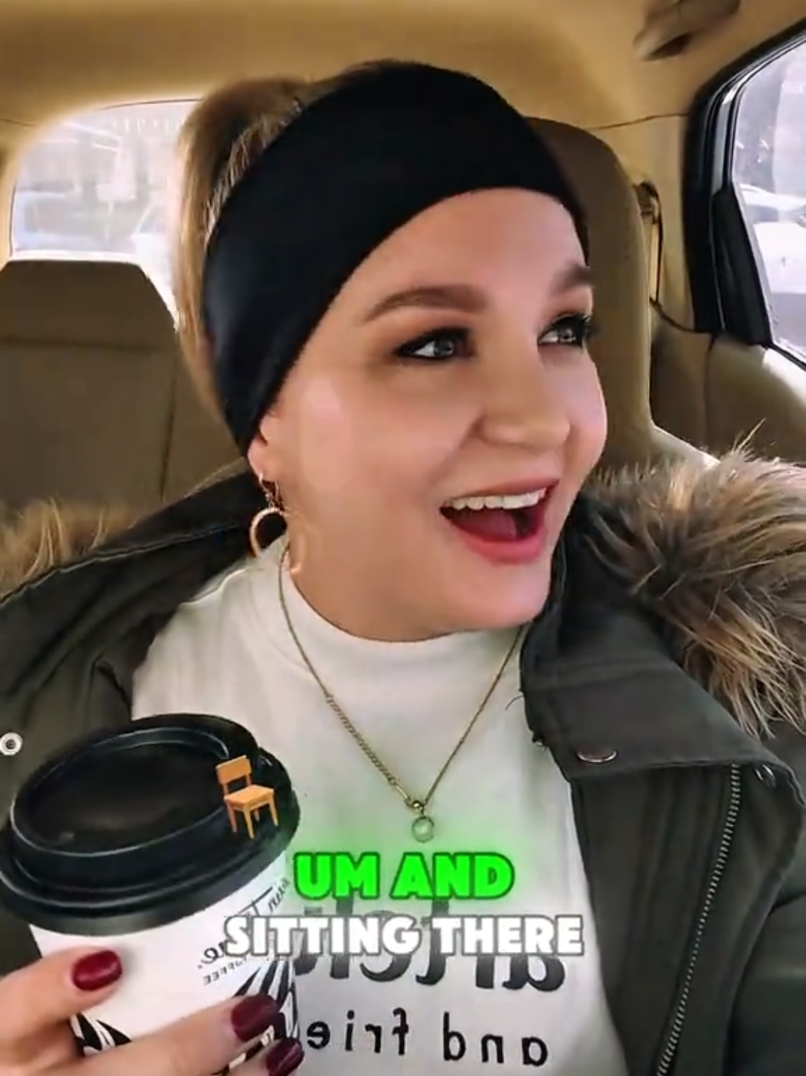 @Valeska Muller