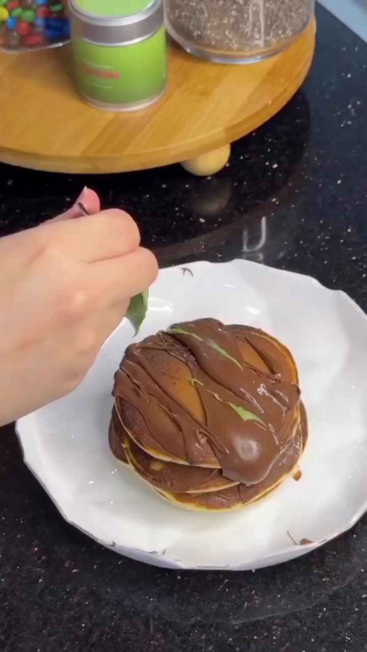 @โค๏ธ๐ฅ ูููู || ๐ฉ๐ฟ ๐๐ฒ๐ท๐ธ
