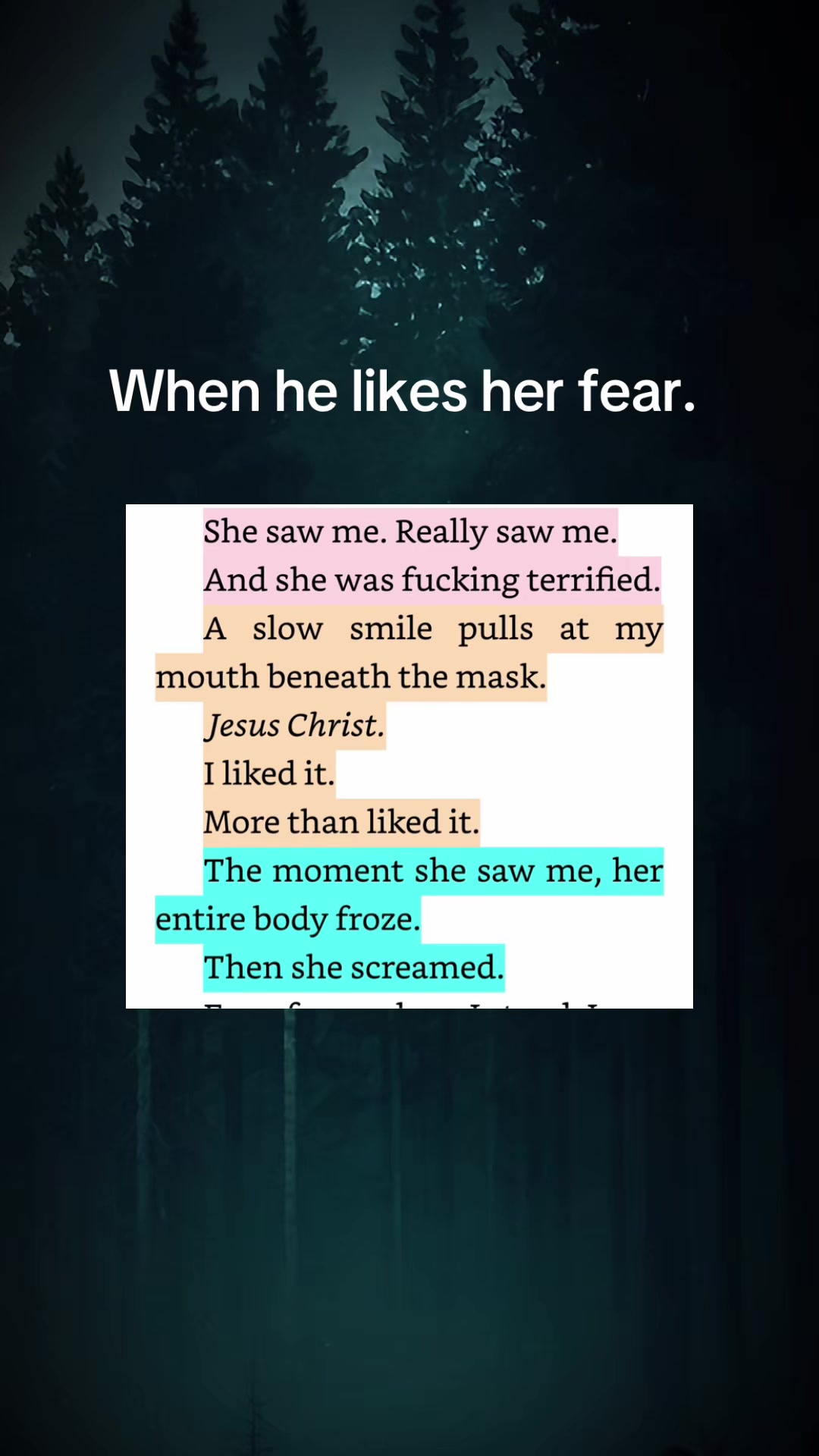 @authorjenniferrose