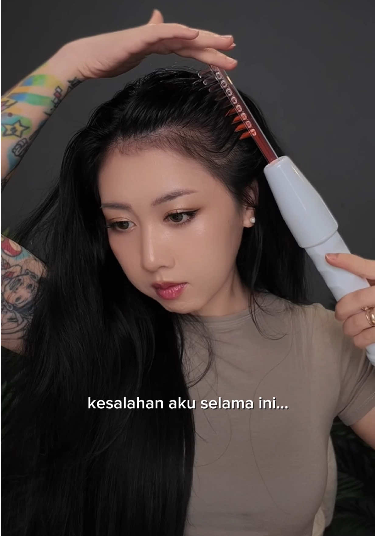 @ig @tattooedbutcute