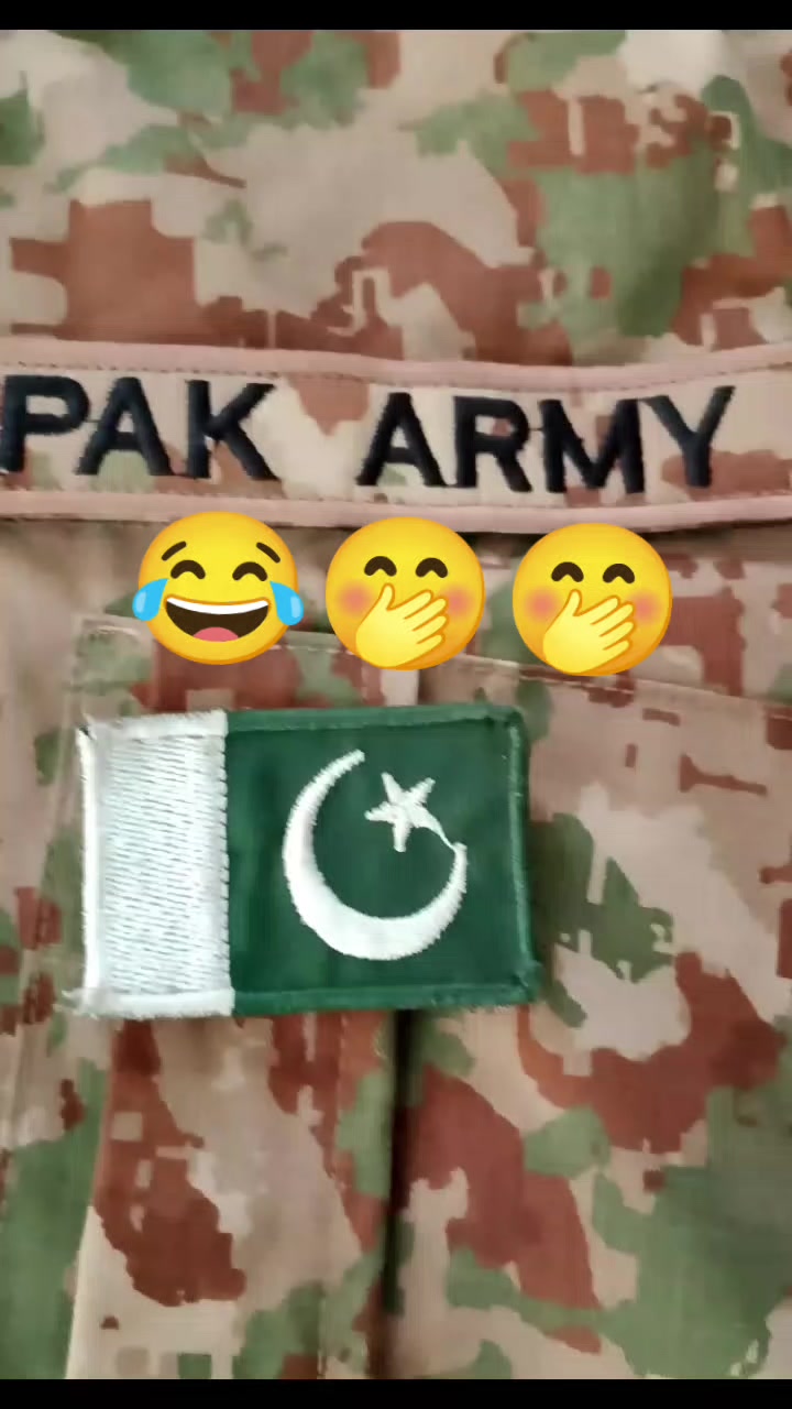 @JhOuN ♥️♥️ Pakistan ♥️♥️