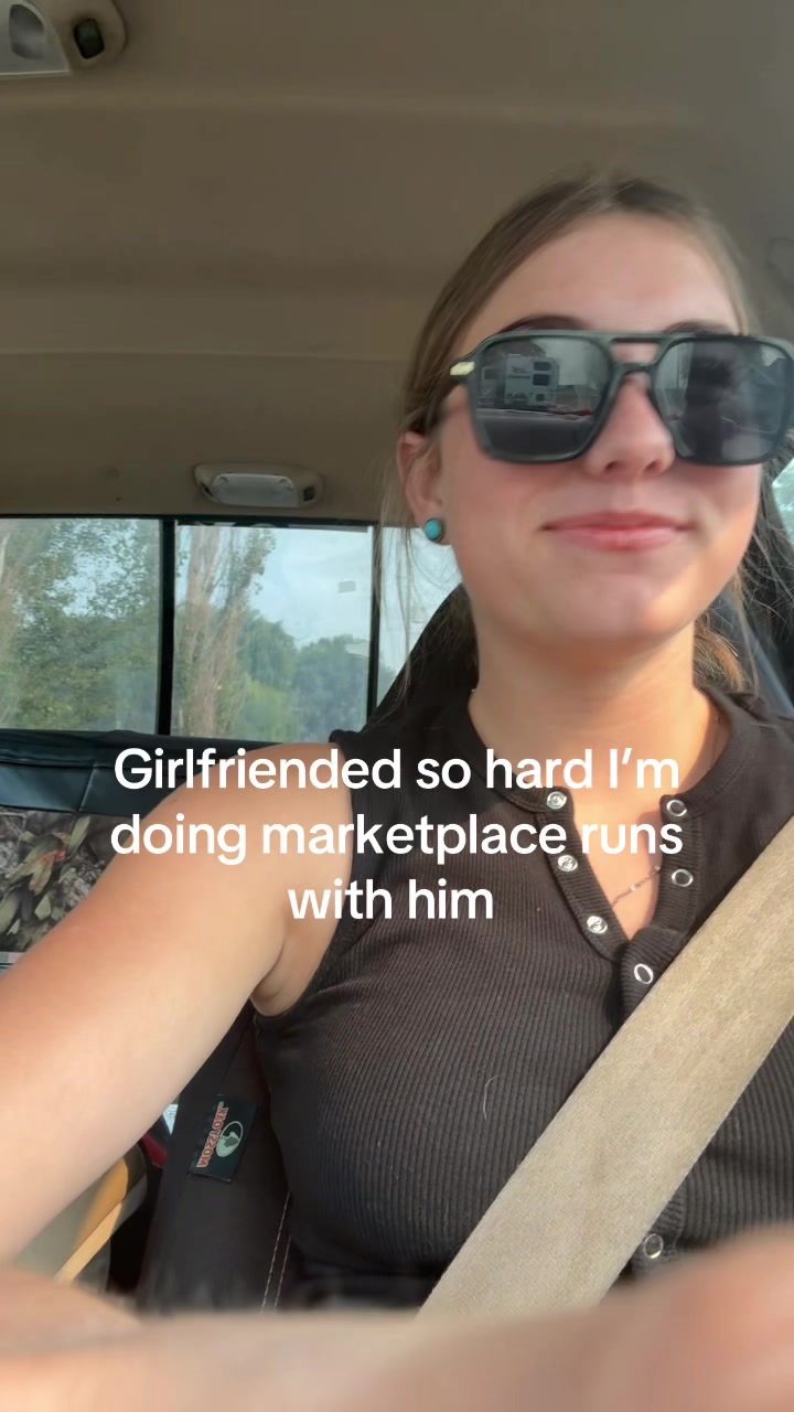 @you.d0nt.know.me11