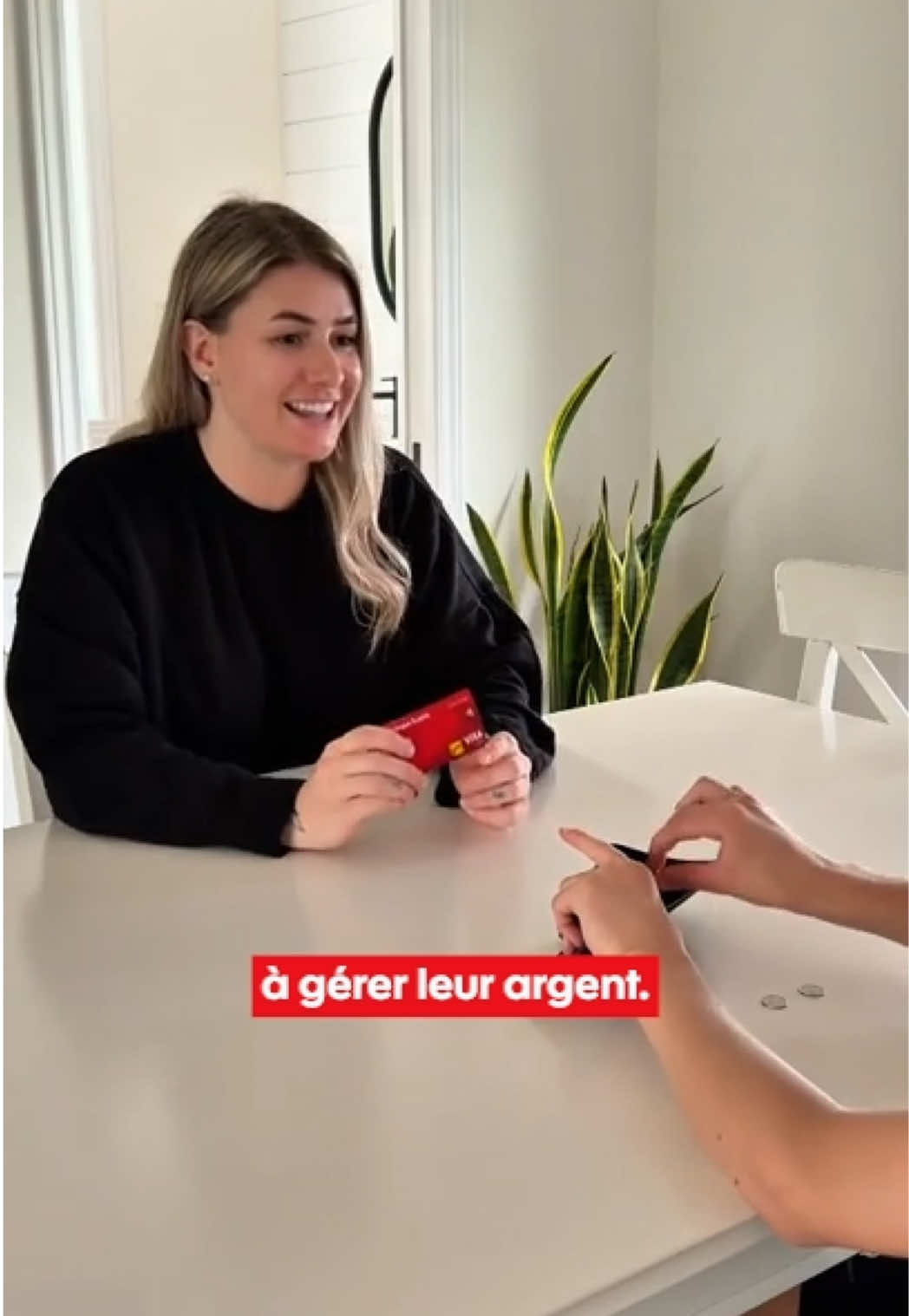 @🗺 Sarah Witty