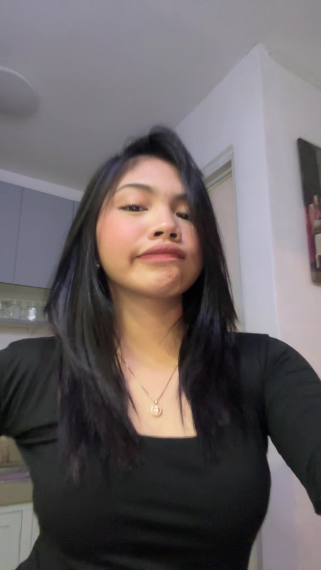 @micajmaybitawperobinitawan
