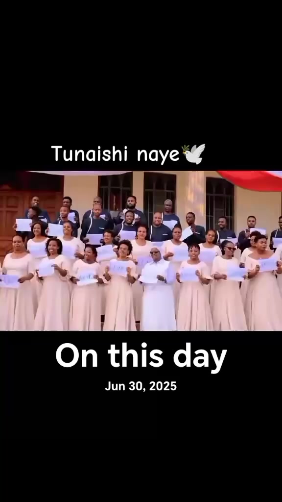 @🇰🇪 Lady.k.💞🇰🇪