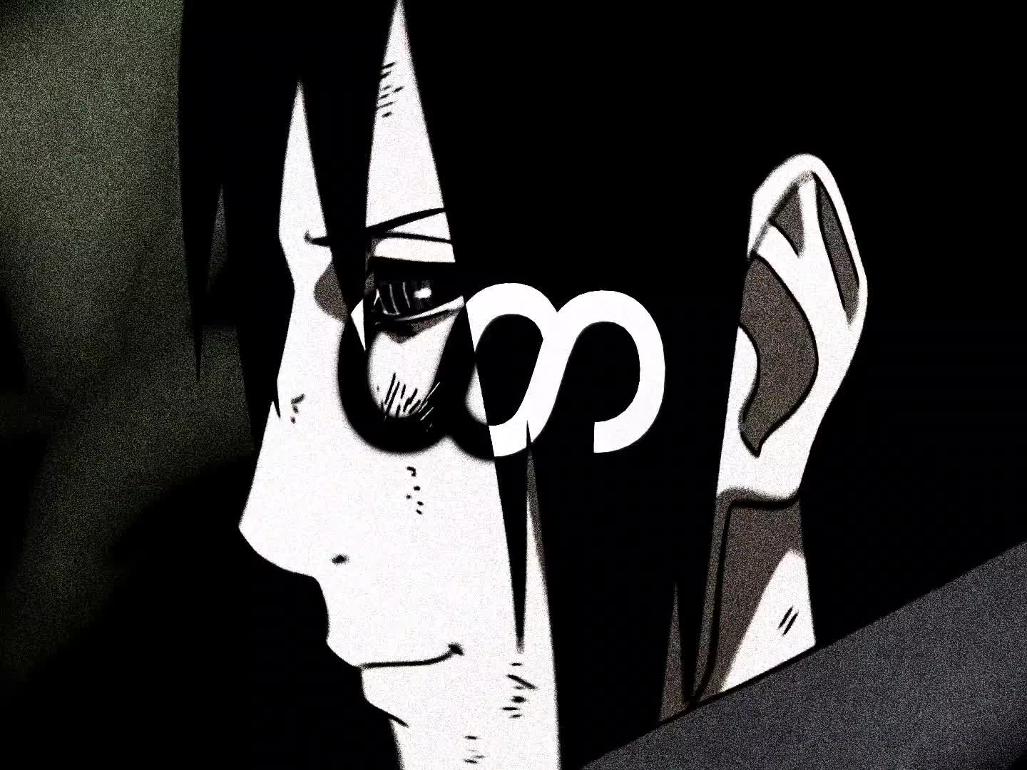 @&sect;