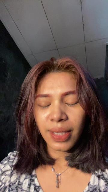 @Itaaaa