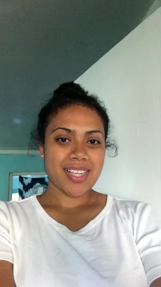 @Sentiiiifj