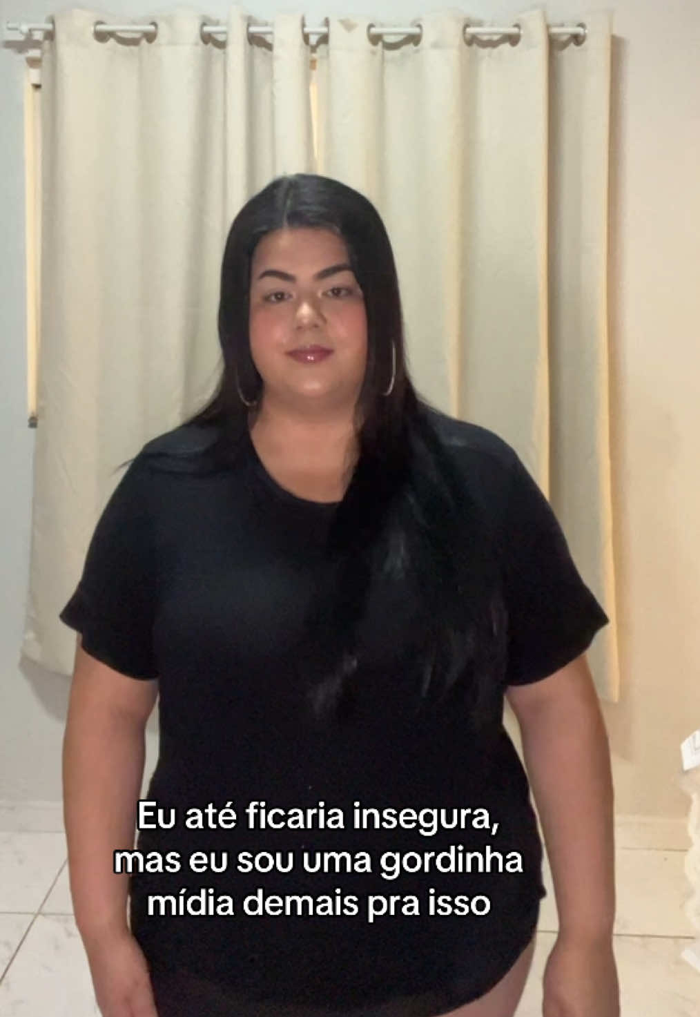 @Brenda Maiumy