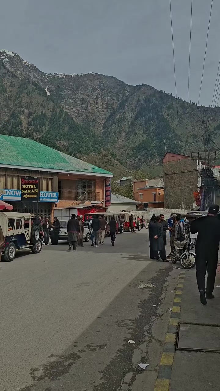 @حیدر🤍