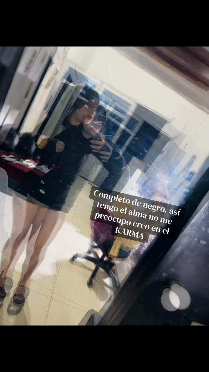 @777💸💀