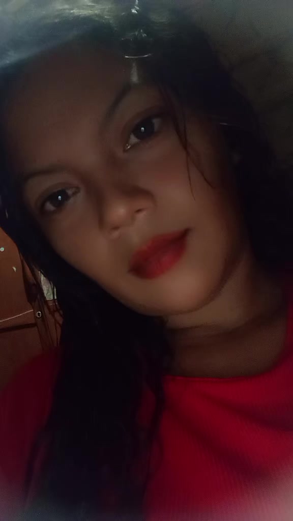 @Jessica Alves da silva