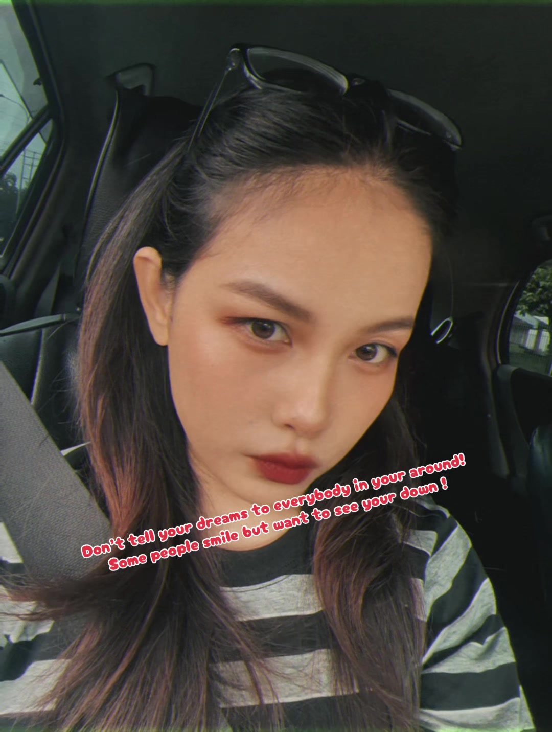 @𝑨 ˚🦋༘