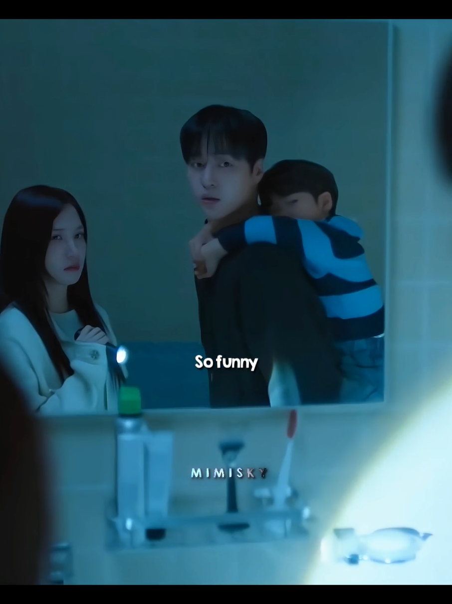 @MIMISKY