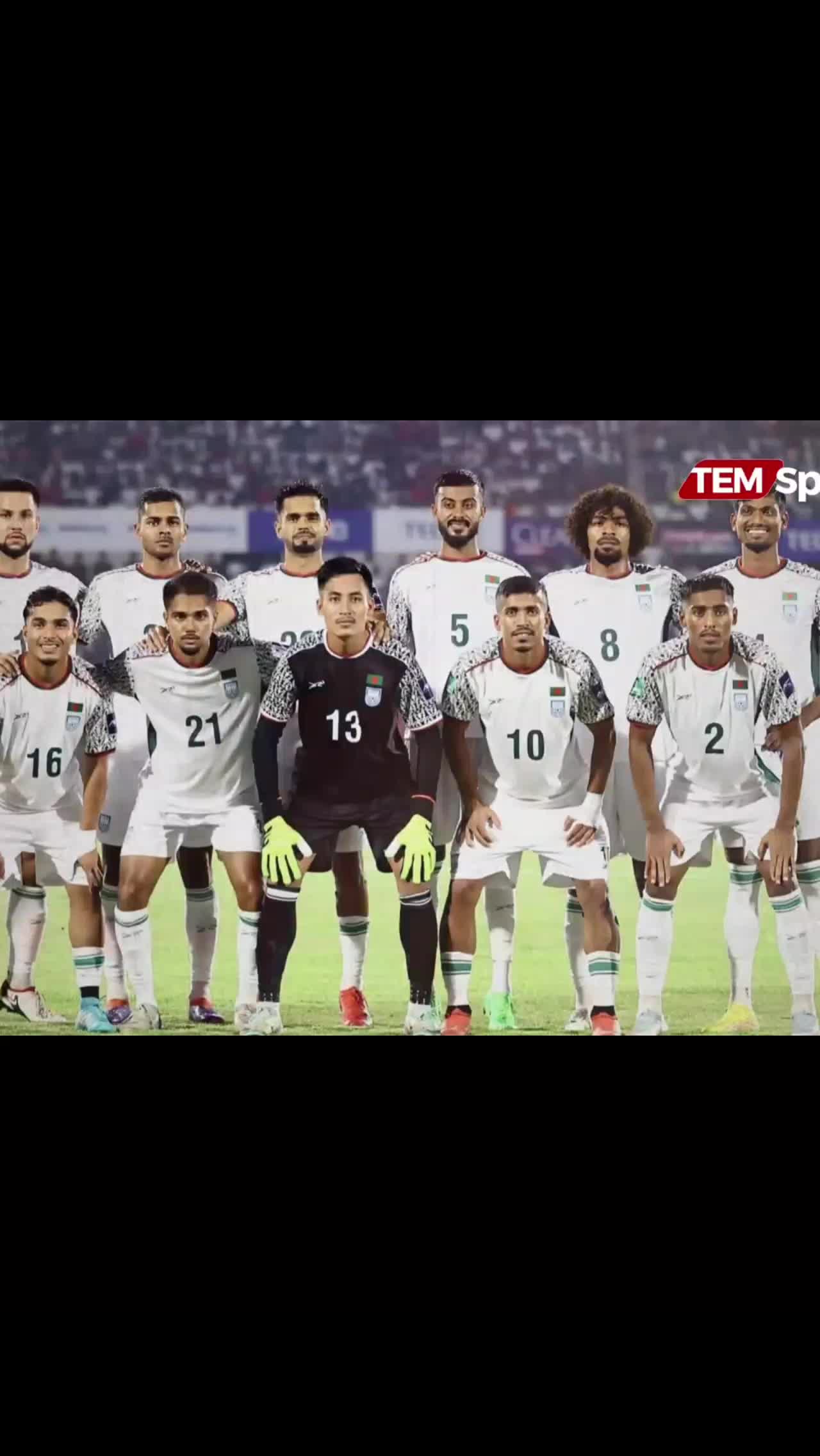 @⚡Bangladesh football⚽