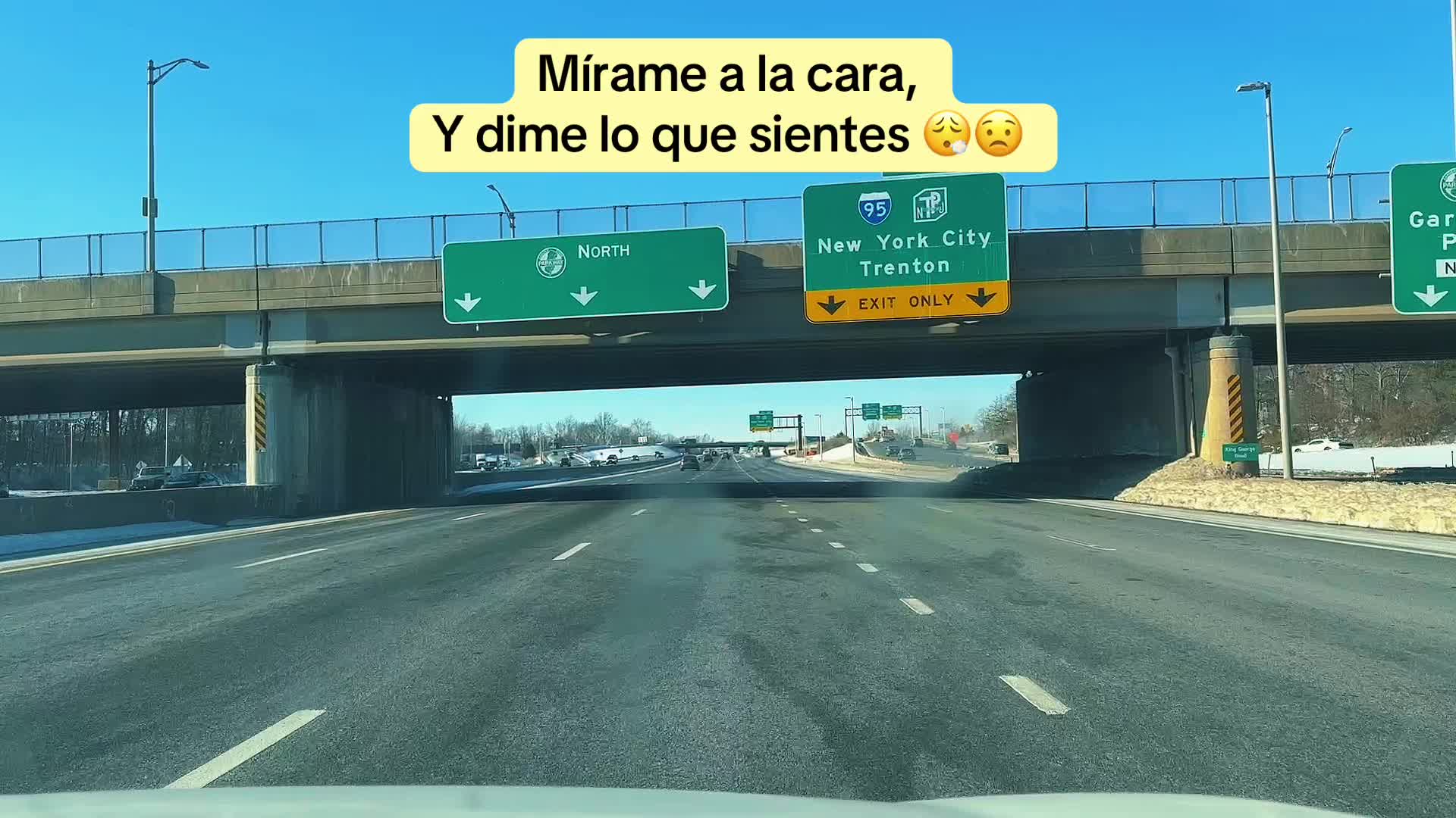 @A_l_e🪫
