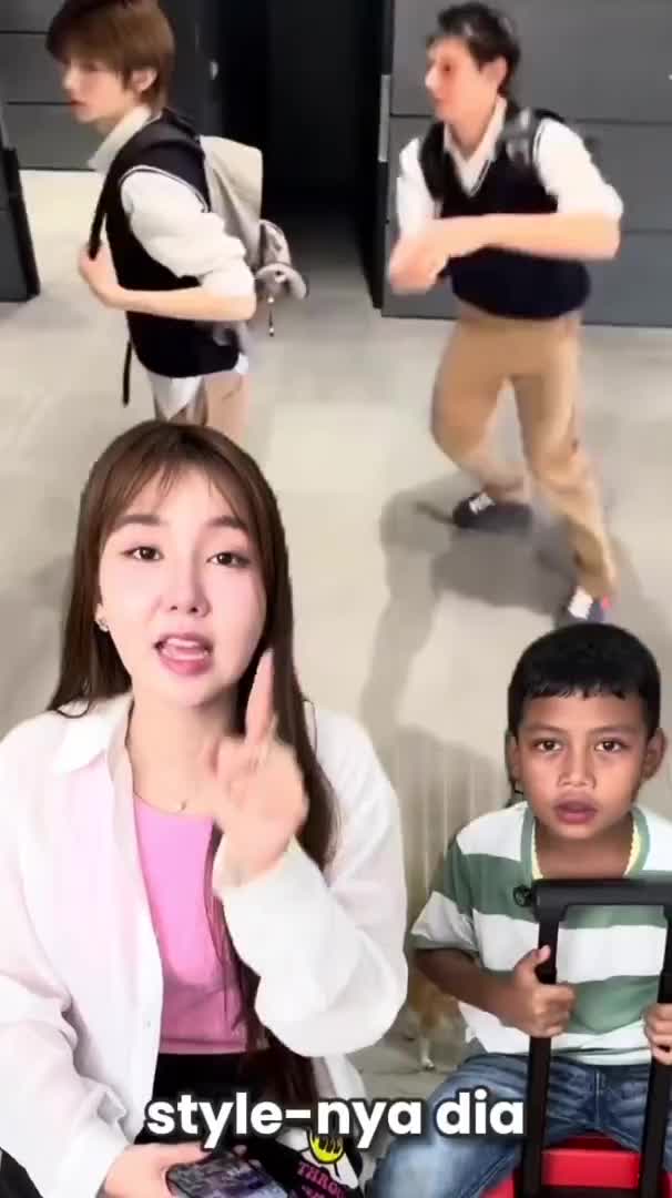 @tienleef1pdp8