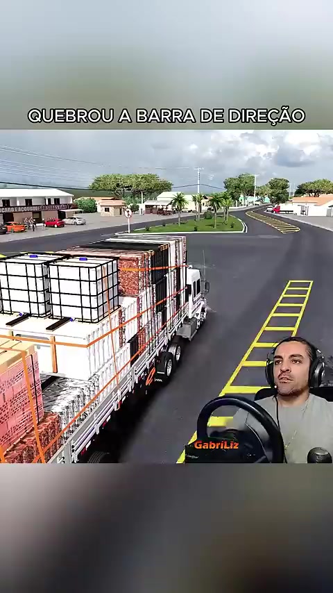 @MundoTruck