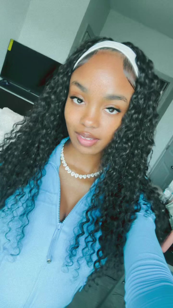 @notjordynt_