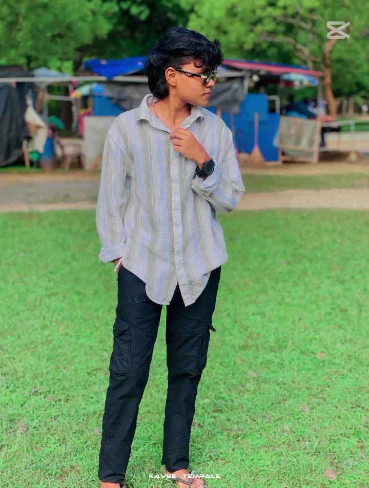 @๐ฆ ๐๐ฎ ๐ฉ ๐ถ : ๐ค๐