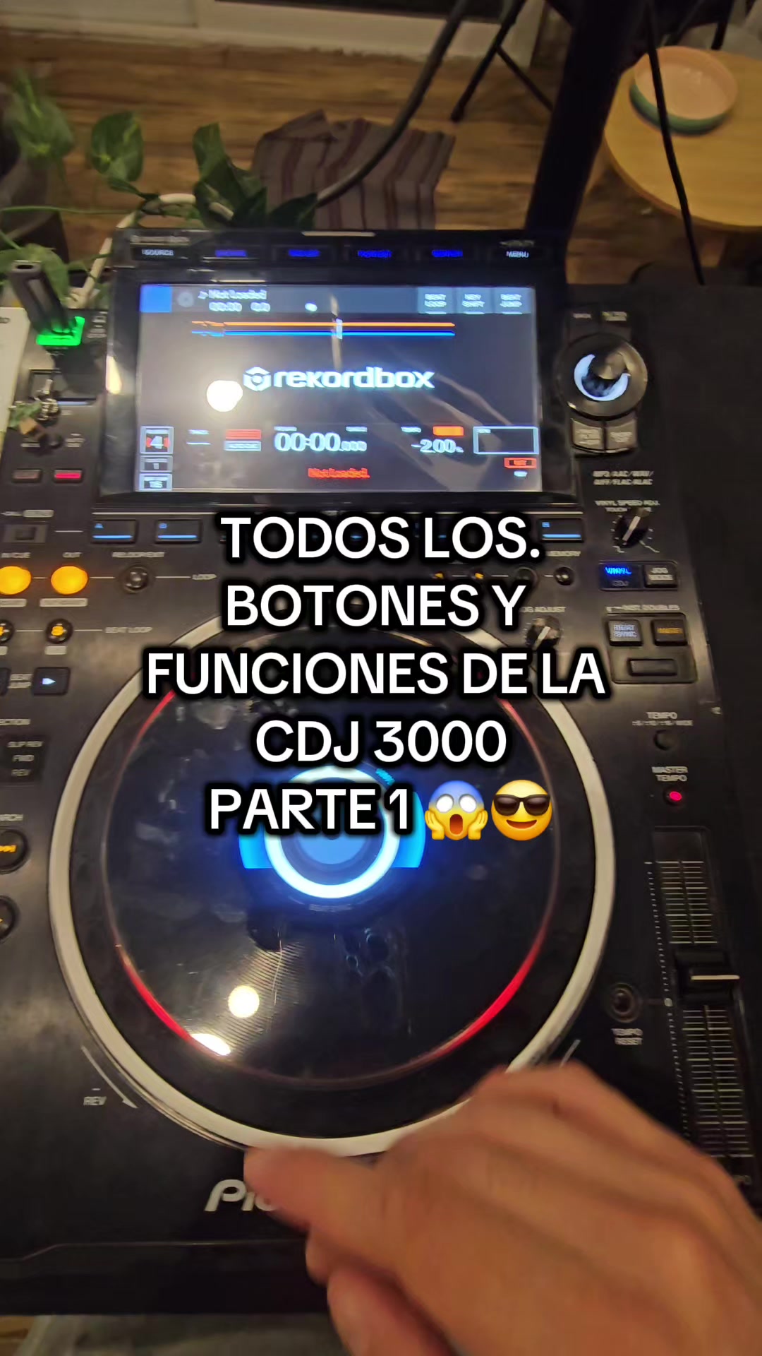 @Braulio Syrok