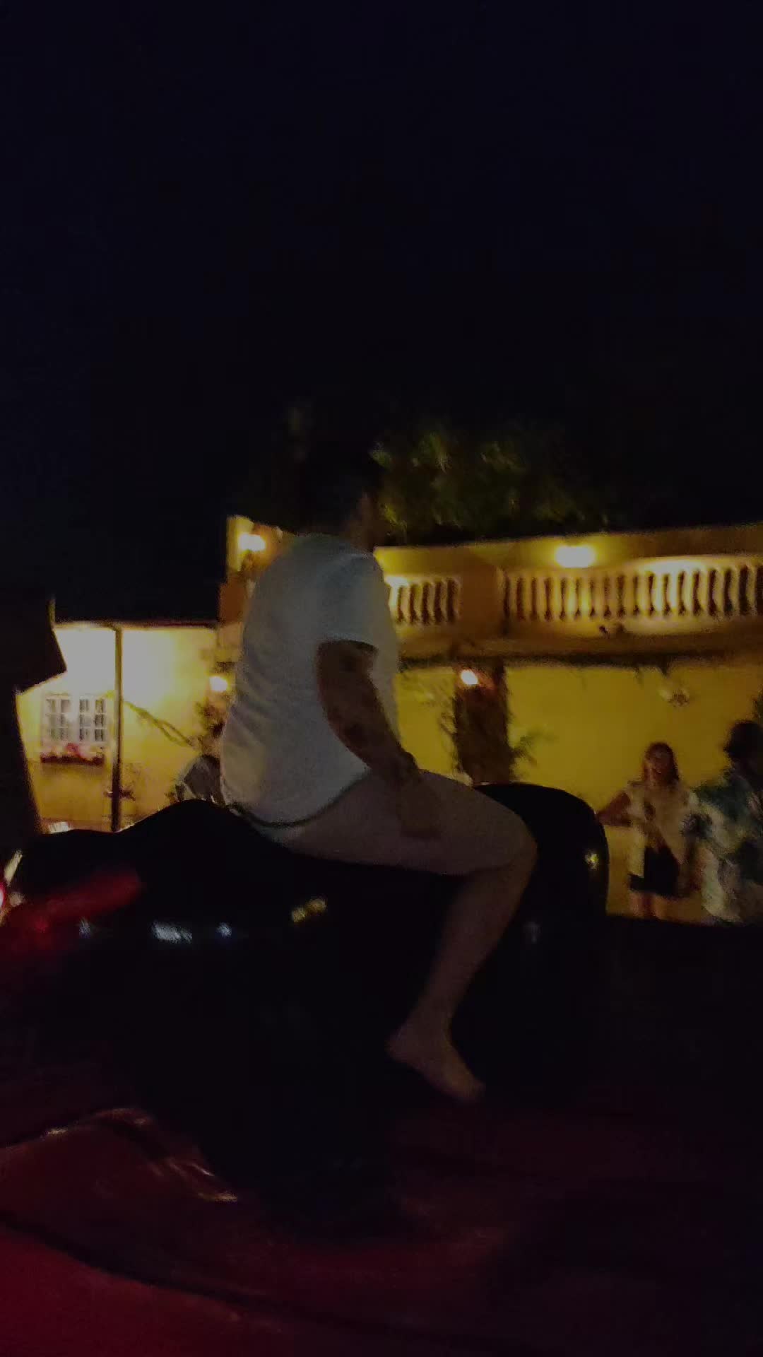 @el toro