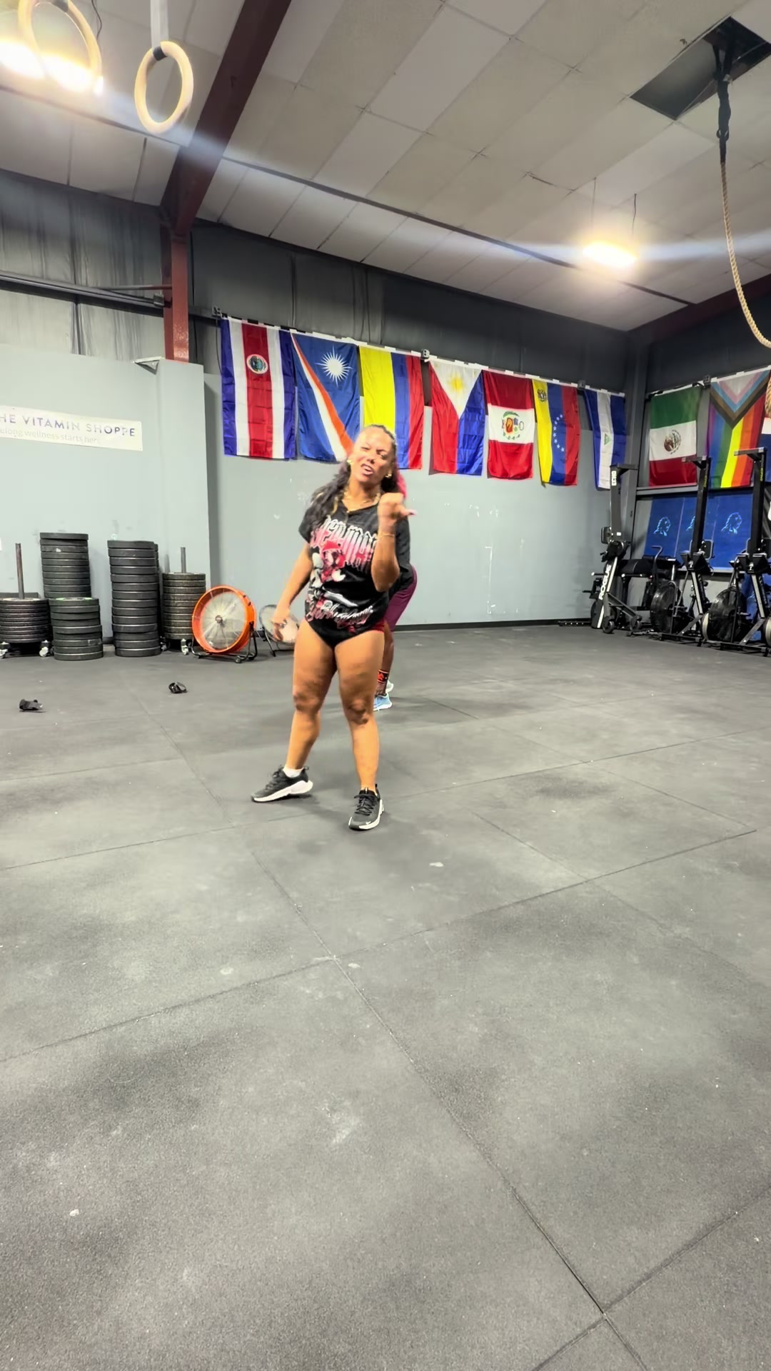 @milly_fitlife🇵🇷