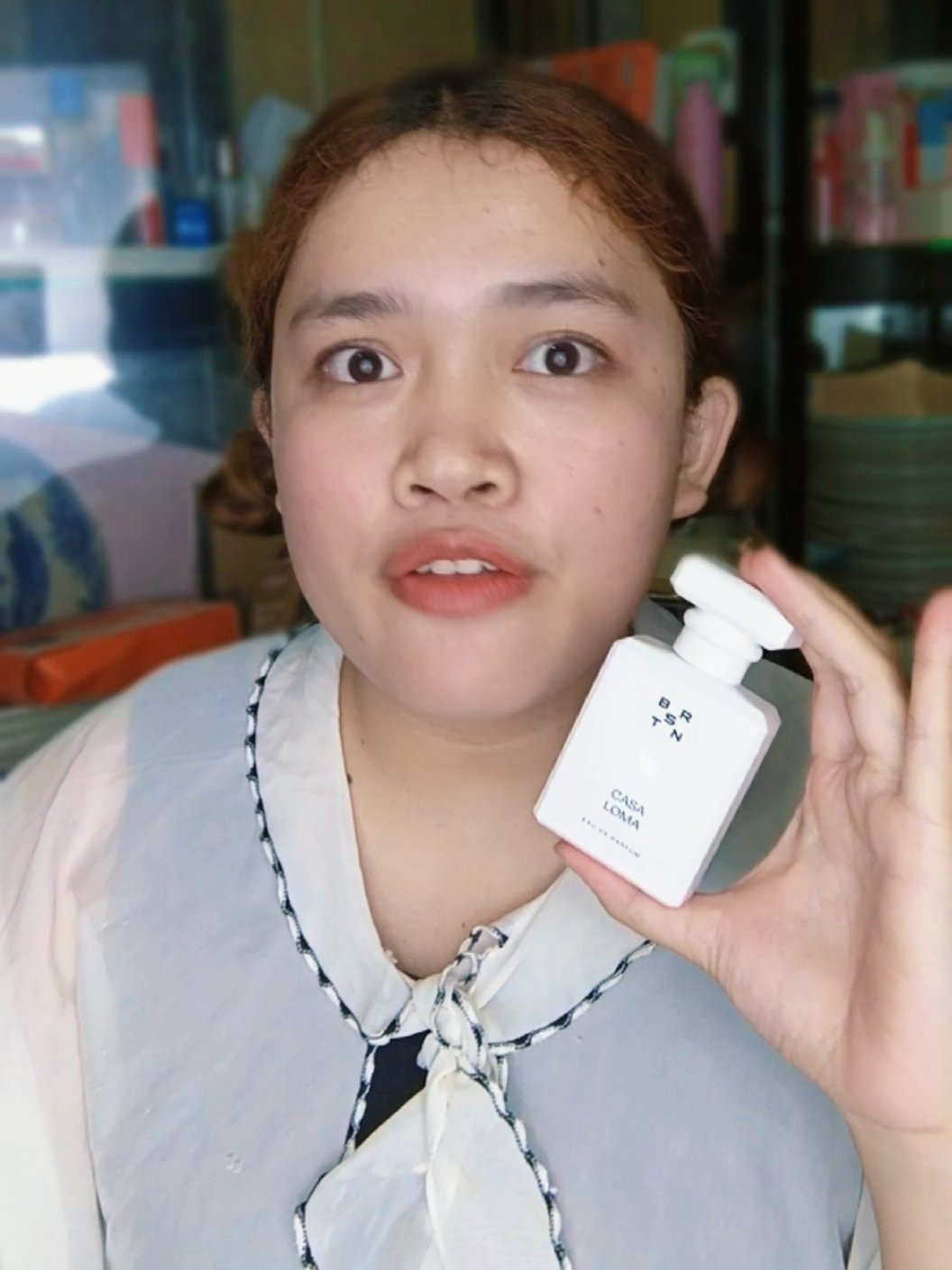 @Natalia sama