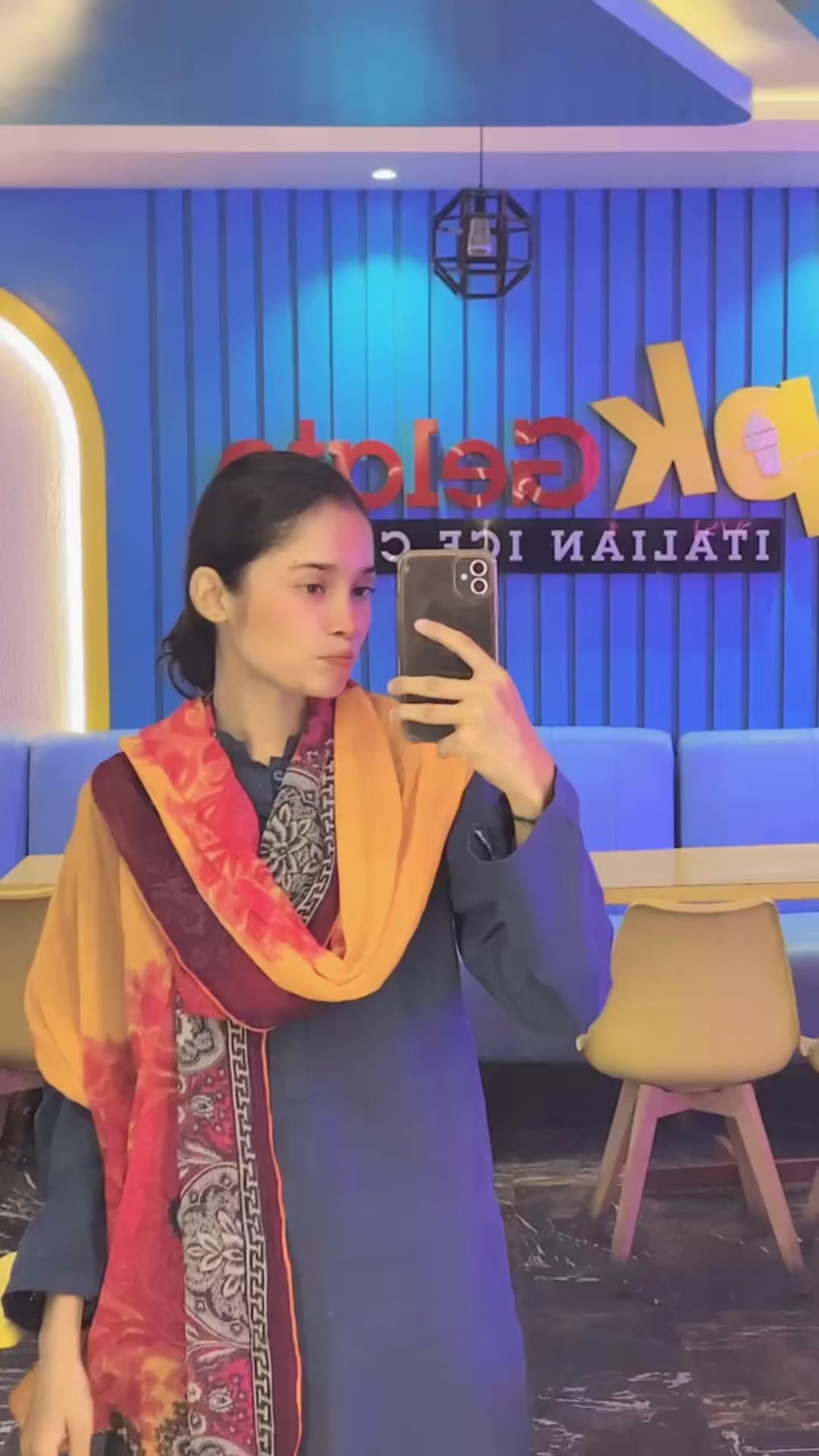 @saweratalpur_
