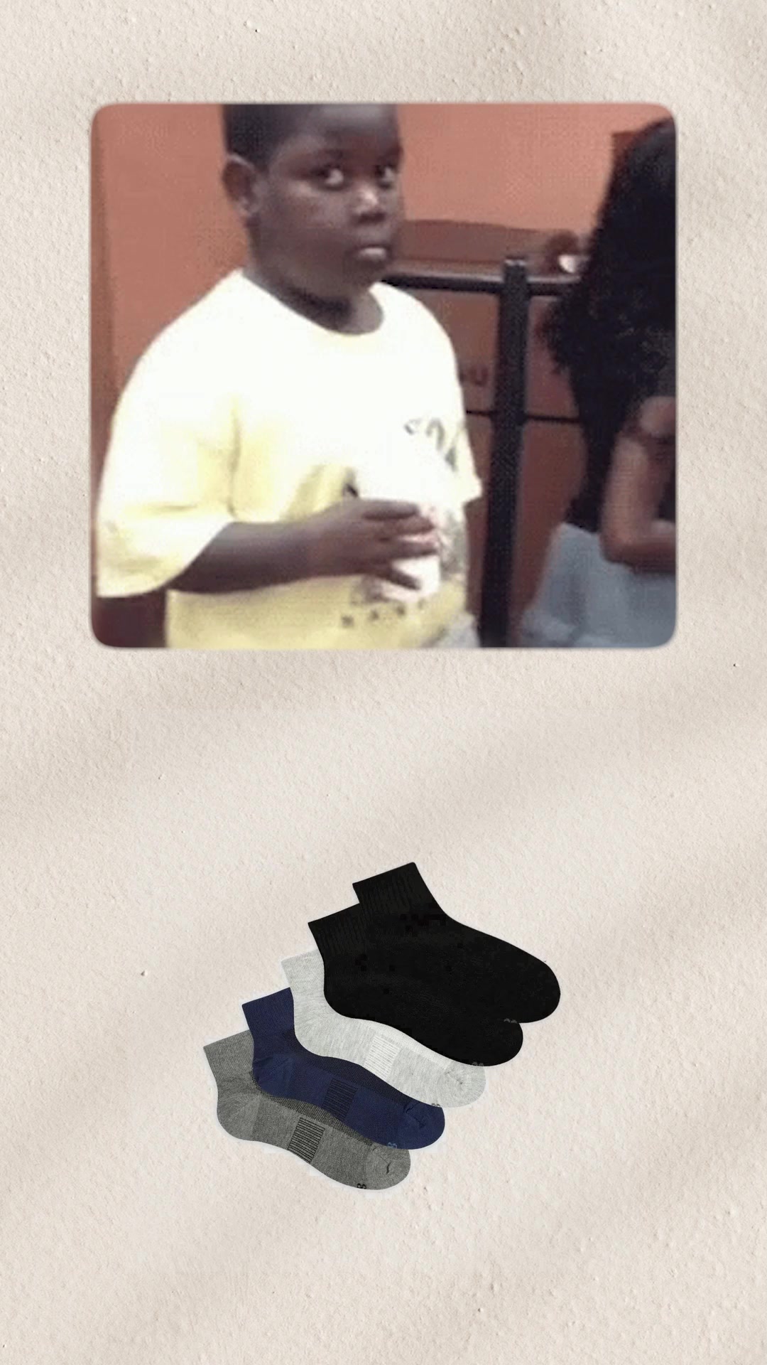 @أشكال