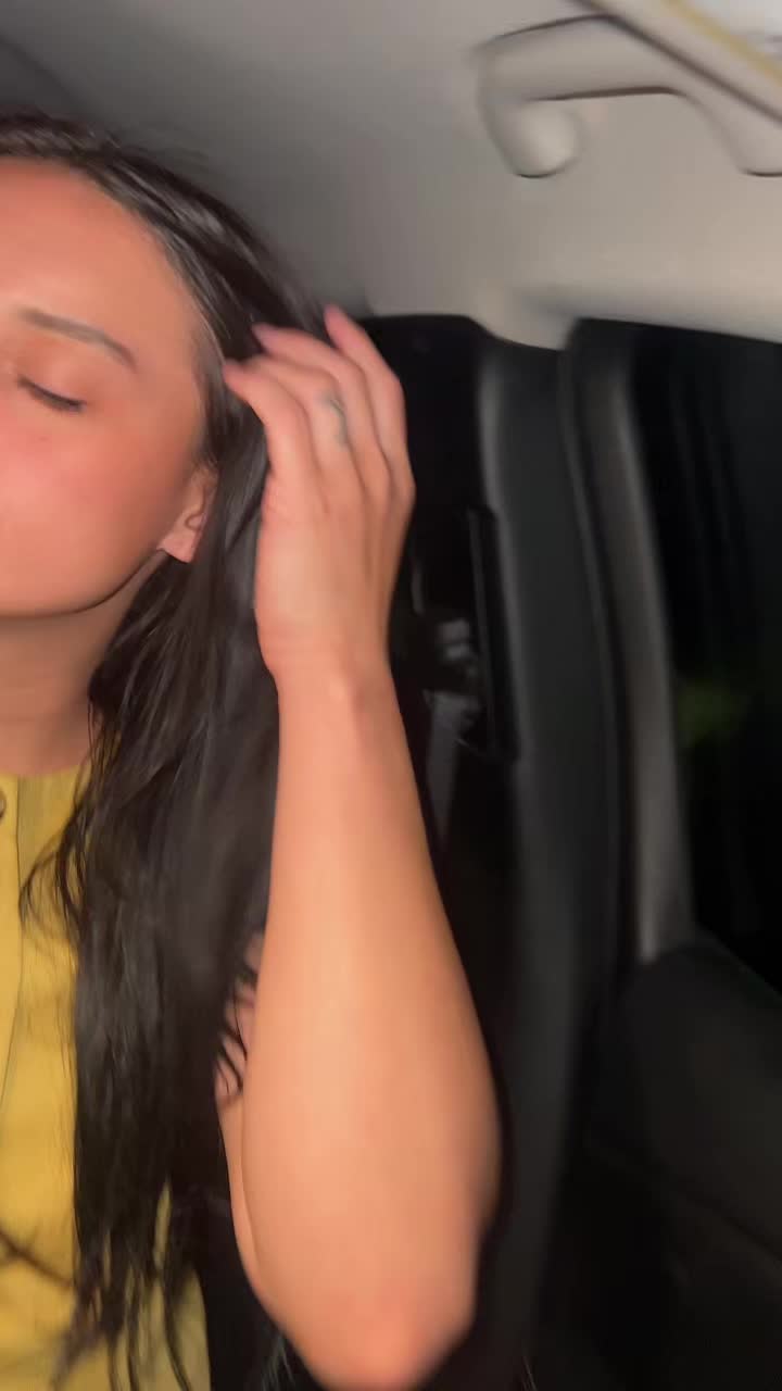 @Hayls