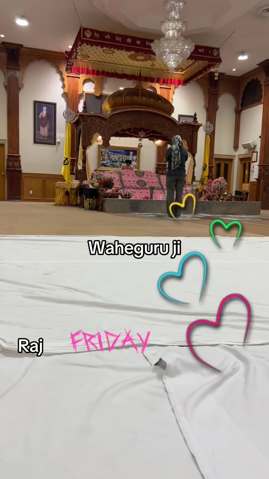 @rajsagoo1313