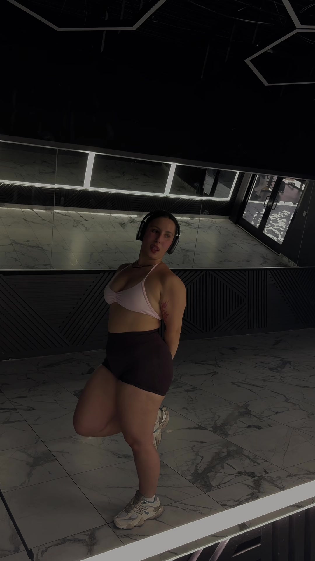 @KaylaLifts