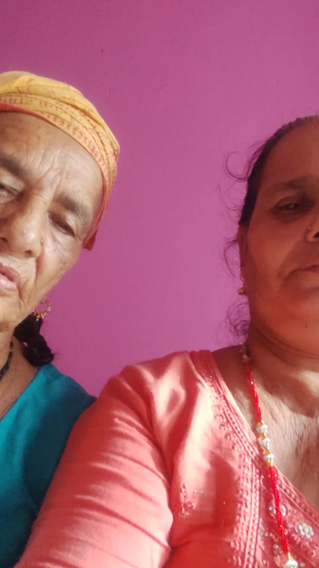 @Khagesori Poudel Kha