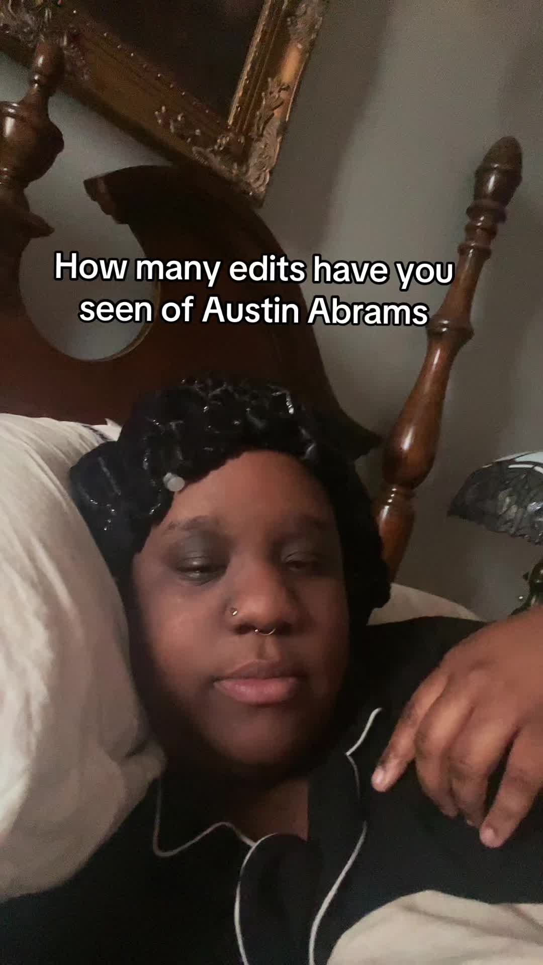 @x_ Gemini_x