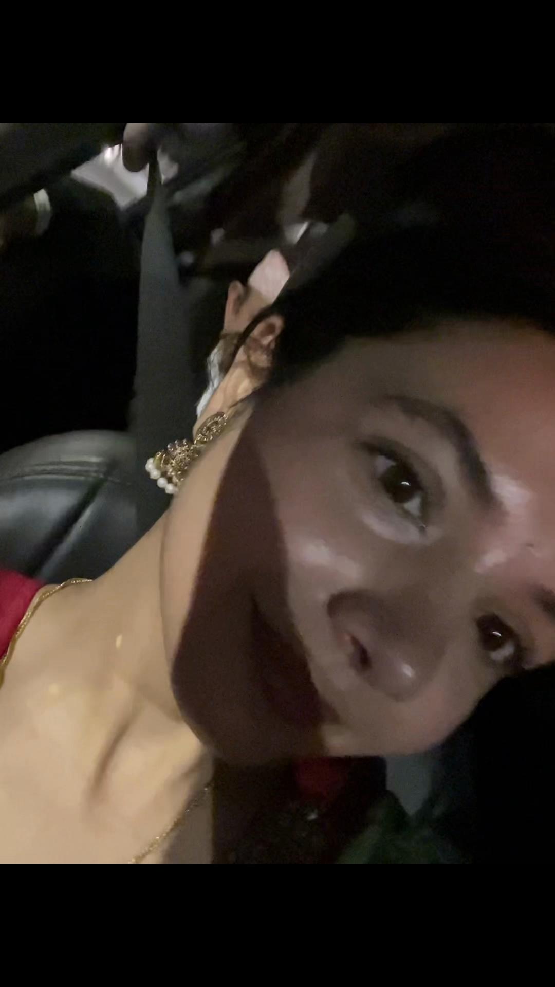 @aayusha