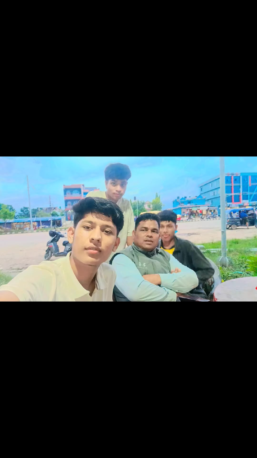 @Mahabir Agri