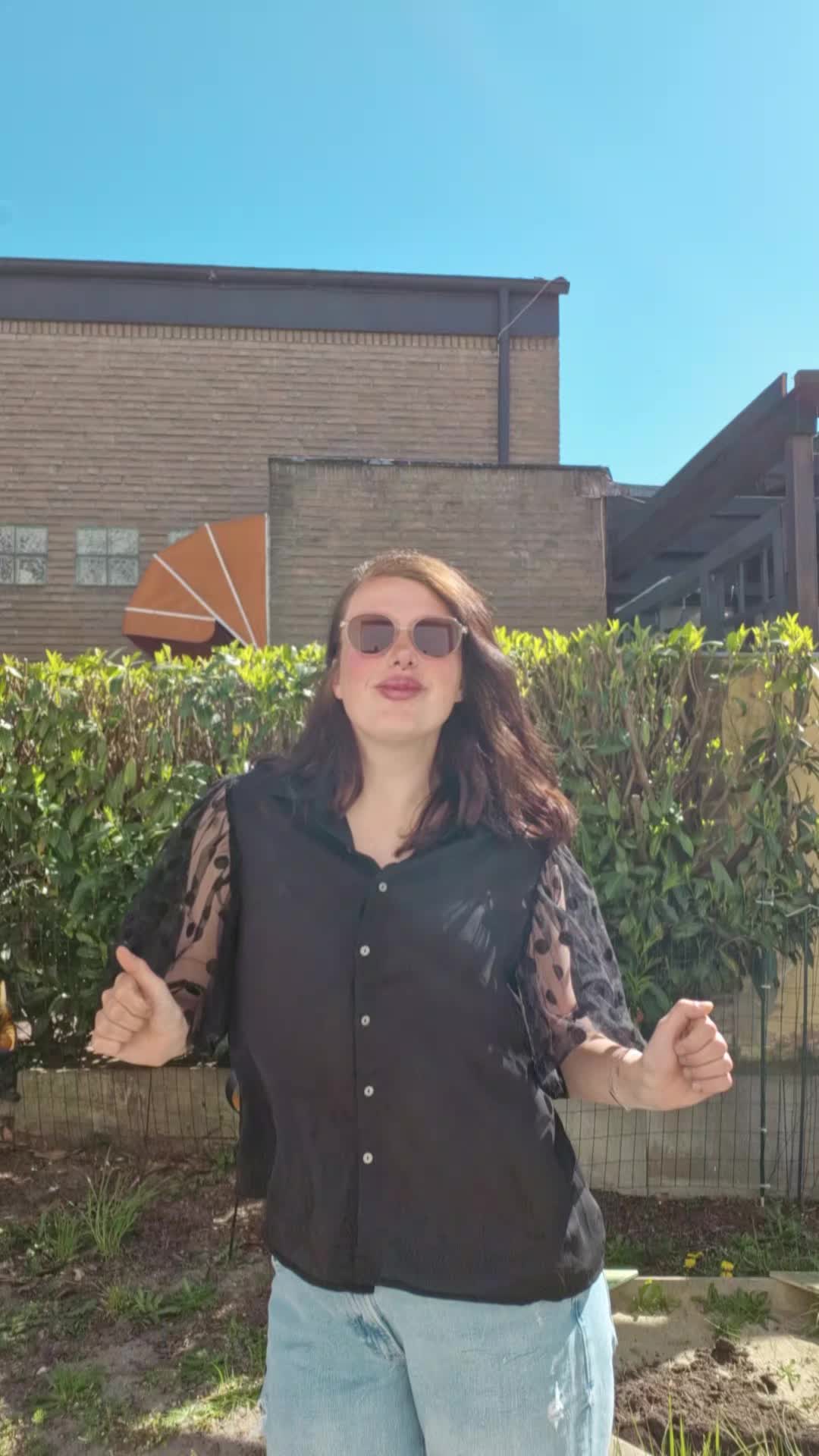 @Tamara🔥