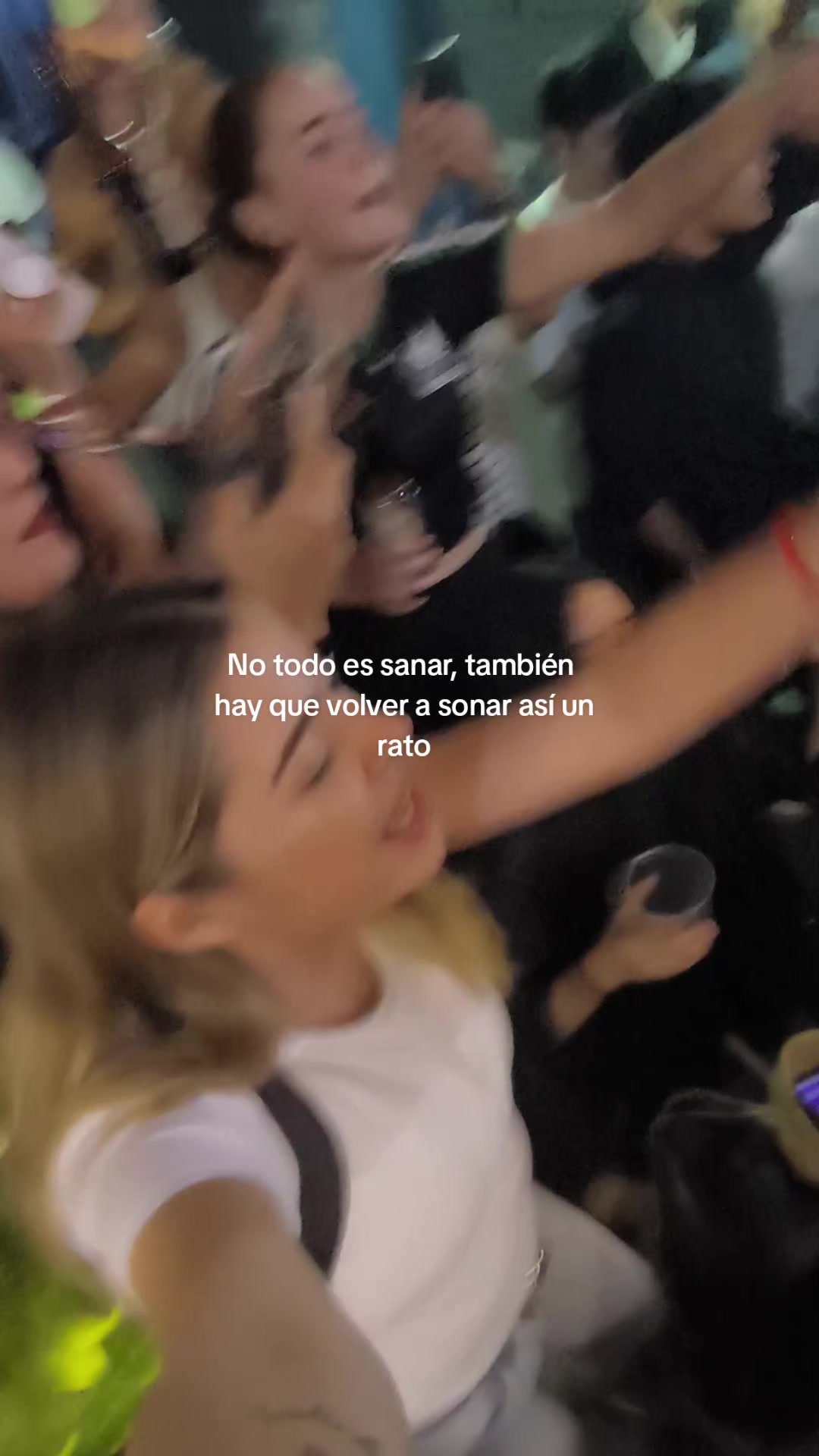 @Soy Anndy