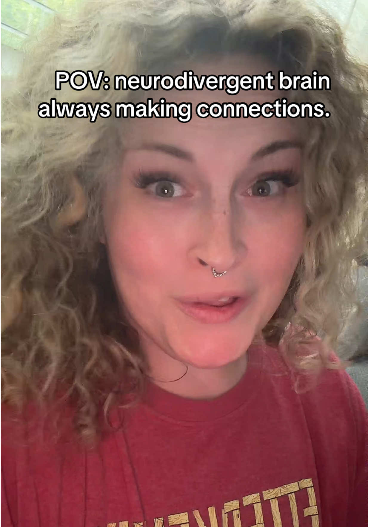 @WalkerTocker
