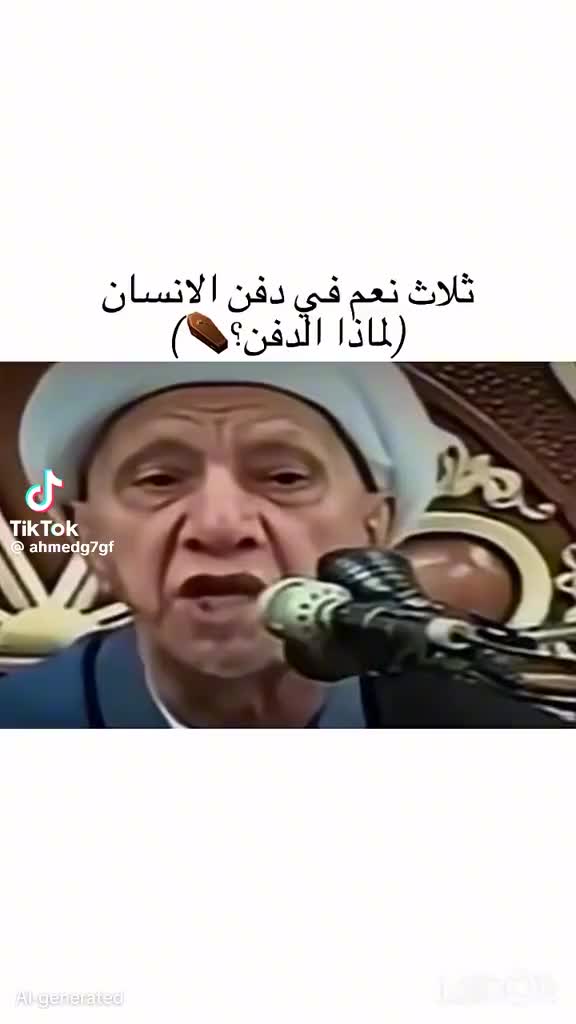 @هلاهلا