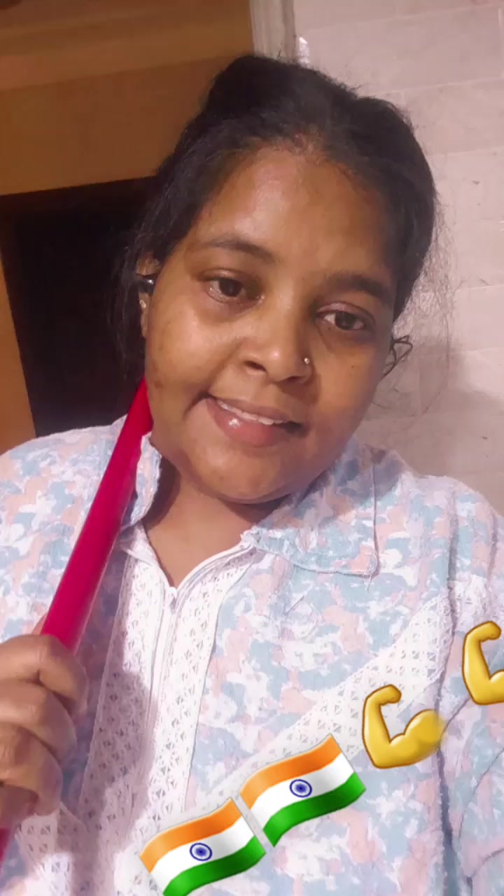 @suguna