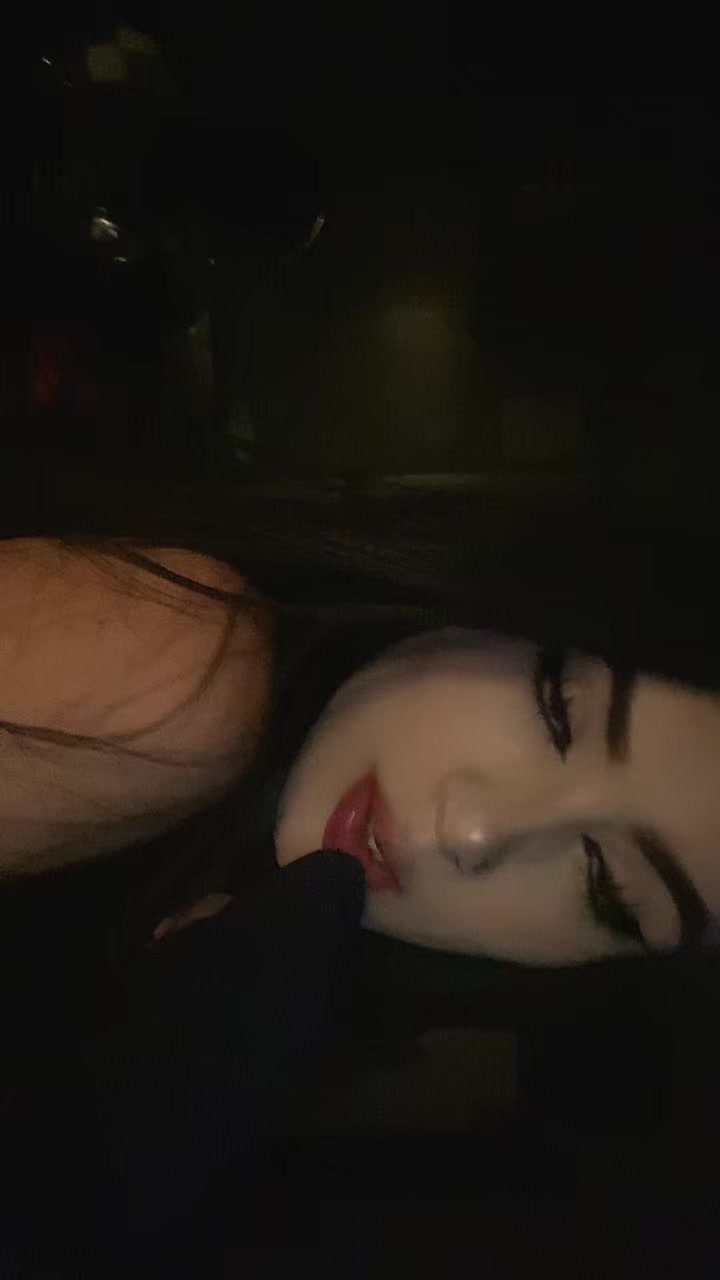 @𝓜𝓪𝓯𝓮 𝓜𝓸𝓷𝓽𝓸𝔂𝓪👸🏻🖤.