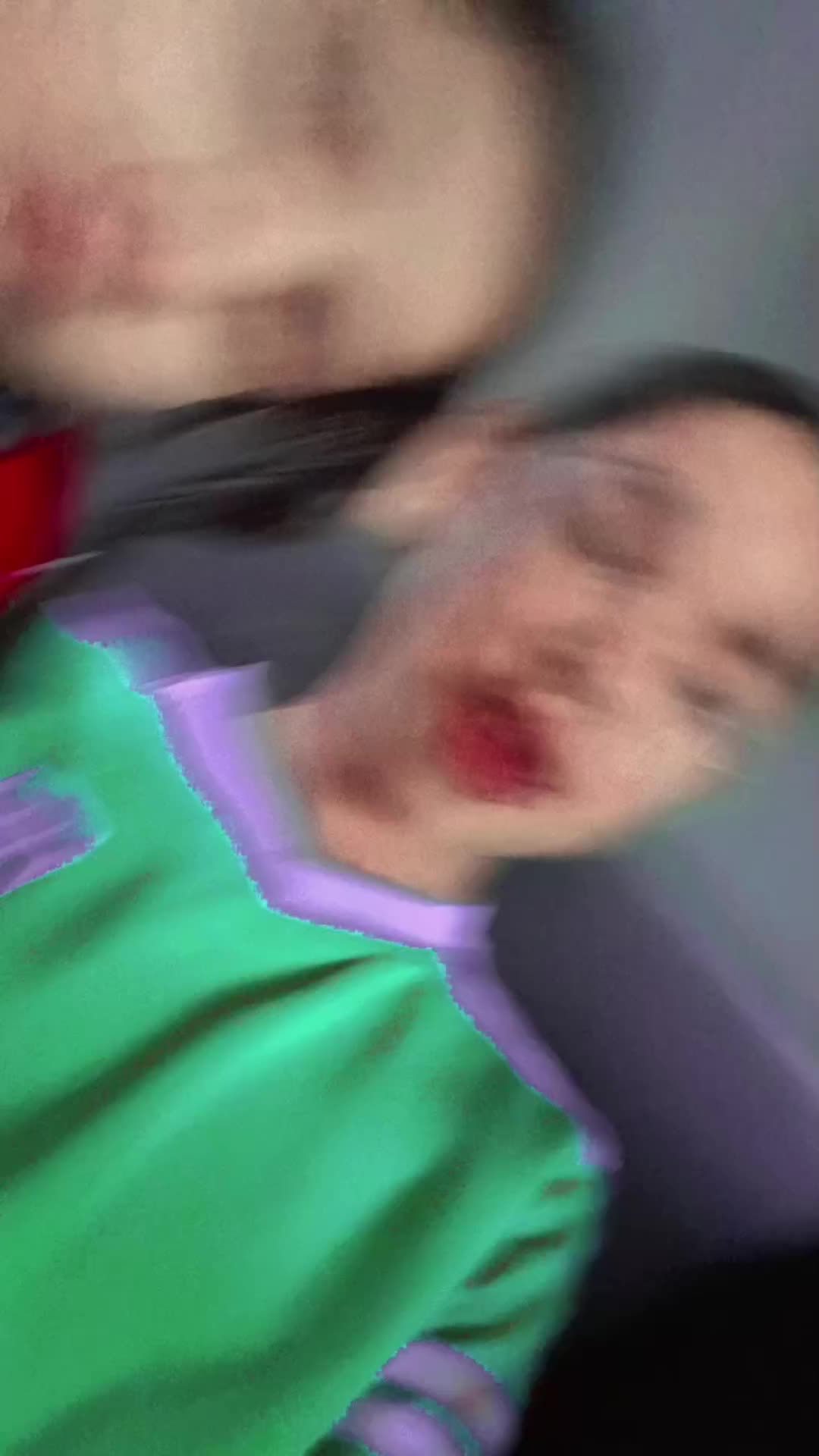 @elya