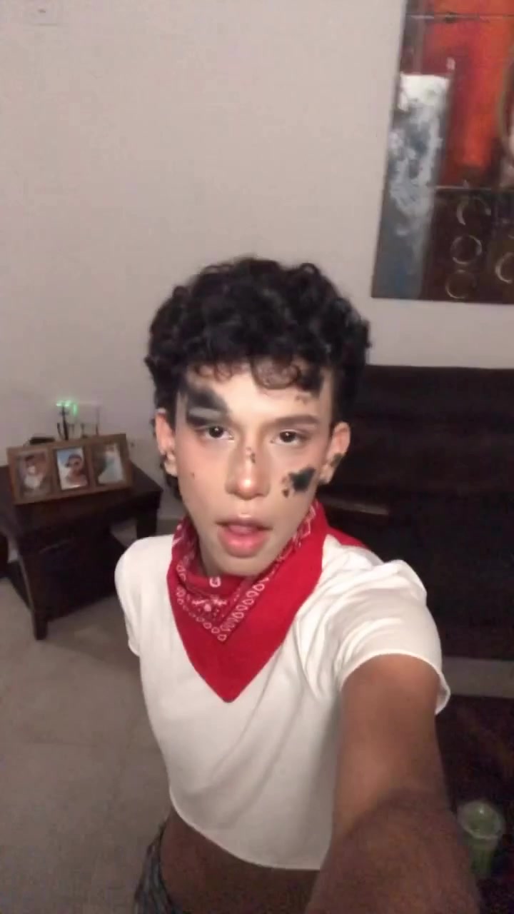 @Ale._.tunnelvisio