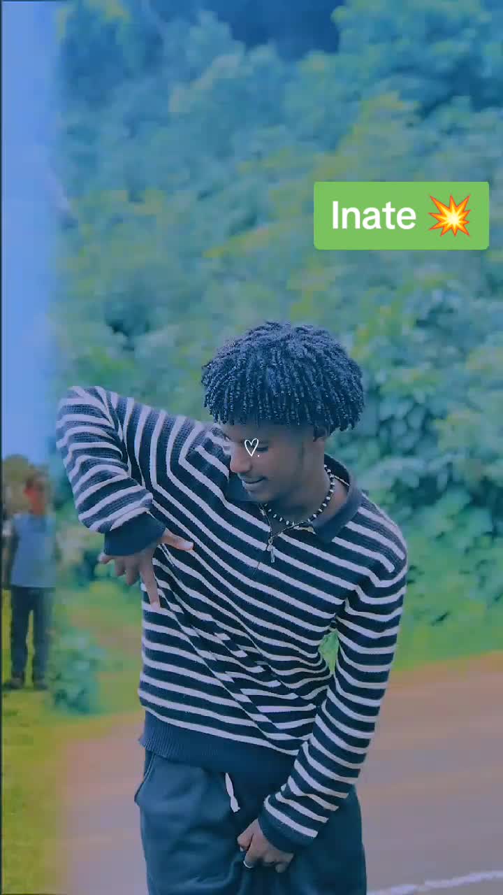 @OliiDX