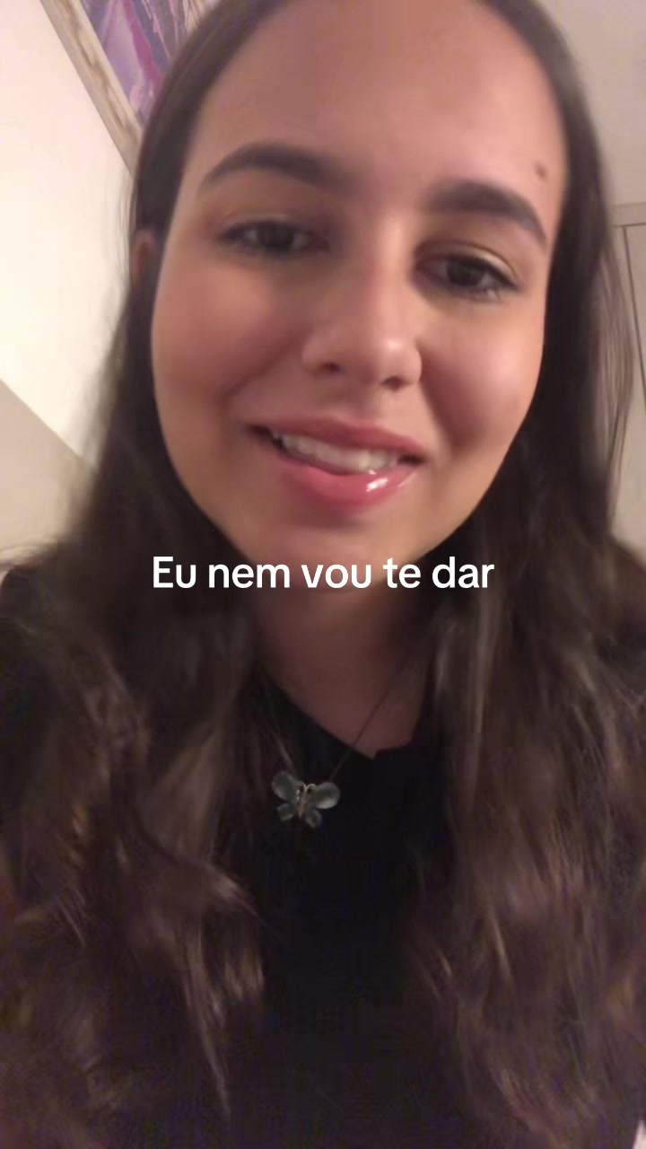 @gabelly