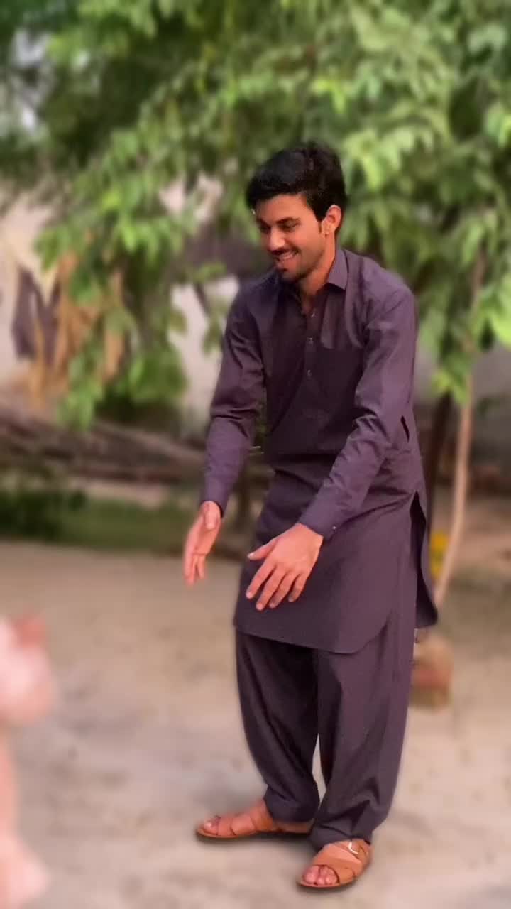 @Kashi
