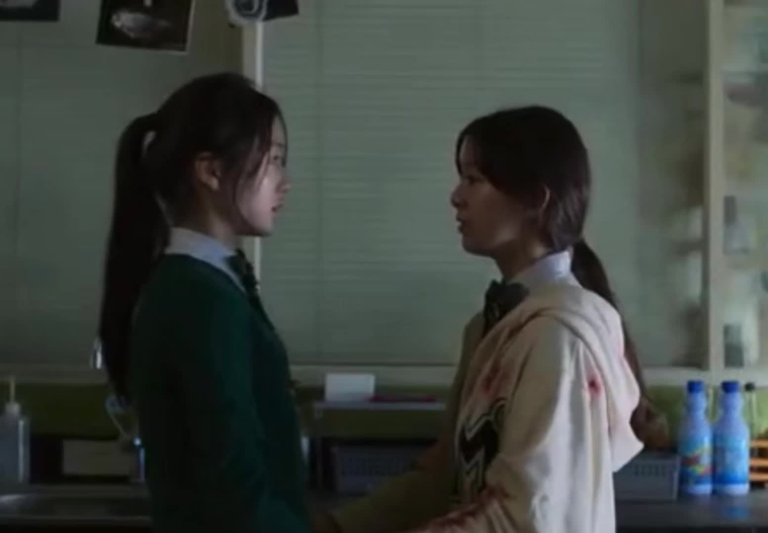 @unknown